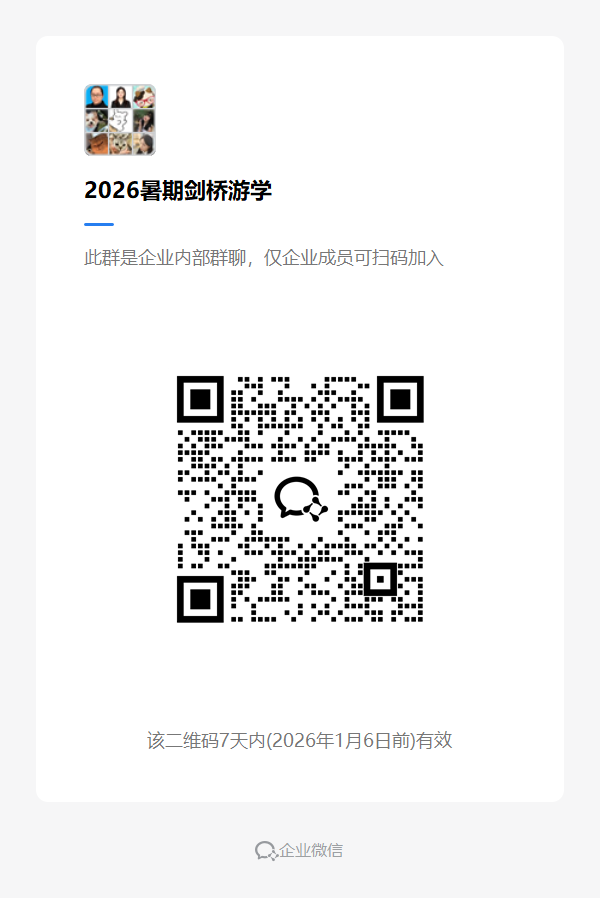 image1.png