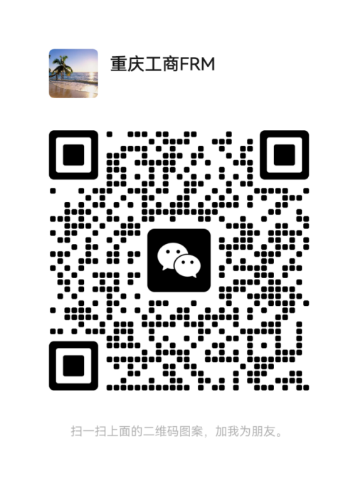 image12.png